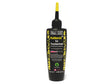 Muc-Off Dry Lube Kettenöl für Trockene Bedingungen 120ml