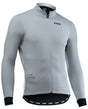 Northwave Blade Light Jacket Light Grey