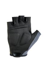 Cube Handschuhe CMPT Comfort kurzfinger TM reed green