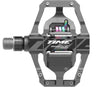 Time SPECIALE 10 Pedale Enduro/Downhill grau