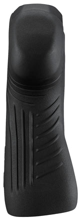 Shimano GRX Di2 ST-RX825 + BR-RX820 Scheibenbremse 2-fach