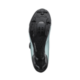Shimano XC503 MTB-Schuhe ice blue