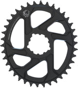 SRAM X-SYNC 2 Oval Kettenblatt 6mm Offset