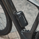 Topeak Escape Pod+