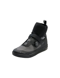 VAUDE AM Moab Mid Winter STX schwarz – aktuelle Variante