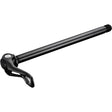 Shimano E-Thru AX-MT700 Schnellspann-Steckachse 12x172mm