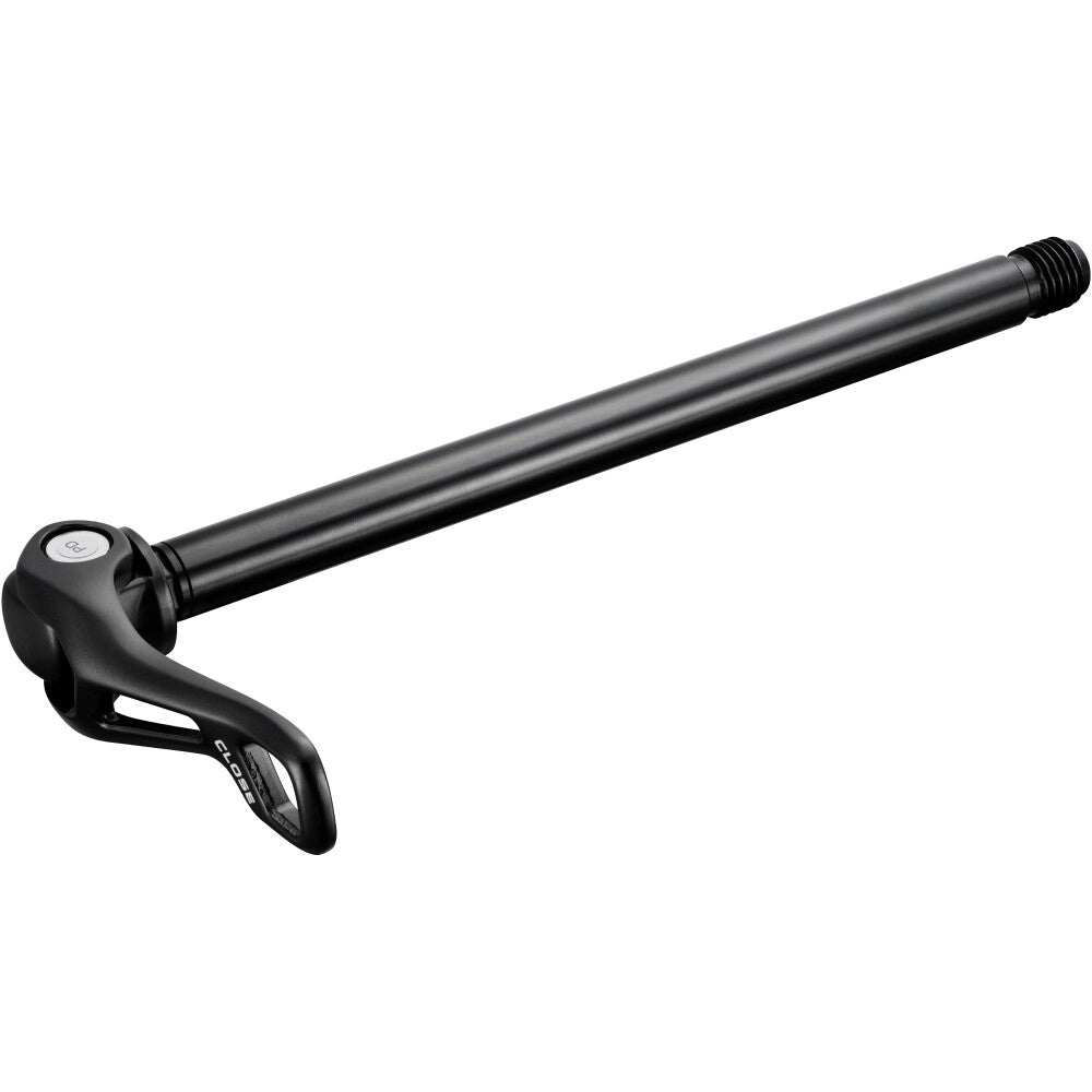 Shimano E-Thru AX-MT700 Schnellspann-Steckachse 12x172mm