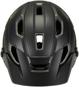 Giro Source Mips Helm matte black fade