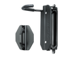 Topeak Swing-Up EX Bike Holder
