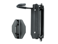 Topeak Swing-Up EX Bike Holder – aktuelle Variante
