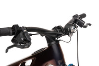 ACID E-Bike Frontlicht PRO-E 200 High Beam X-Connect black – aktuelle Variante