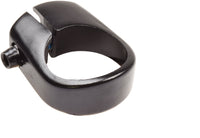 CUBE Sattelklemme Agree 31,8 mm – aktuelle Variante
