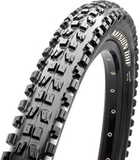 Maxxis Minion DHF WT Faltreifen 29x2.50