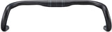 Ritchey Comp Butano V2 Road Lenker Ø31,8mm 4°/12° schwarz