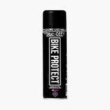 Muc-Off Fahrradpflege Set