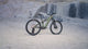Cube Stereo Hybrid ONE44 HPC SLX Evo 800 stellar´n´grey (2026)