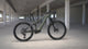 Cube AMS Hybrid ONE77 C:62 SUPER TM 600X reedbeigegrit´n´orange (2026)