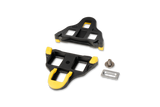 Acid Cleats SPD-SL black 'n' yellow