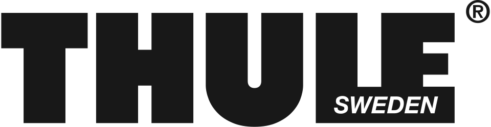 Brand Logo Thule